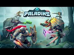 Honestly, it might not be this year. 5 Best Games Like Valorant For Xbox One And Ps4