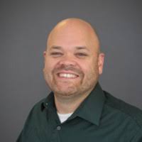 Aaron Walton Email & Phone Number