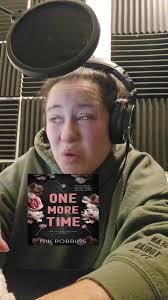 One More Time: A Romantic Suspense Audiobook Preview