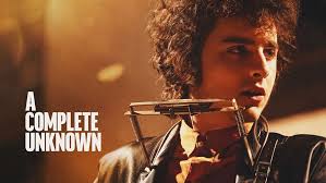 Discovering Bob Dylan's music through Jimmy Buffett