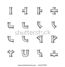 Free for commercial use high quality images 44 Plumber Logos Ideas Plumbers Logo Plumbing Logo Plumber