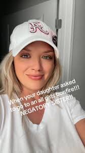 Been there done that!!! #bonfire #girls #teenagers #foryoupage #foryou  #sahm #momsoftiktok #momlife #fypシ゚viral #viral #daughters #viral  #creatorrevolution #fire #tailgateszn