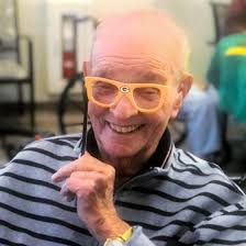 John "Jack" F. Rammelt Obituary & Funeral