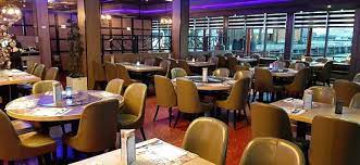 De Chinese Boot Rotterdam Nieuwe Werk Photos Restaurant Reviews Order Online Food Delivery Tripadvisor