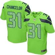 We did not find results for: Kam Chancellor Jersey