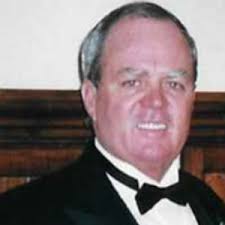 Freddie Mack Thompson