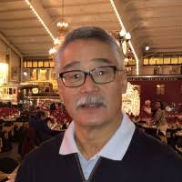 40+ "Morimoto" profiles