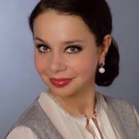 10+ "Elena Witt" profiles