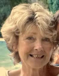 Margie Brodka Corder Obituary (2024)