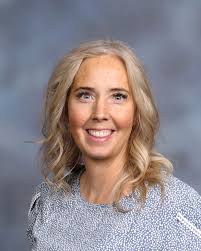 Transportation- Davis School District