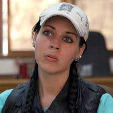 I'm Not A Monster': Who's Who from the Podcast