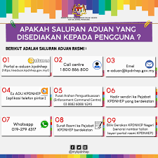 Jargas hadir di rumah iis, memasak jadi lebih murah dan praktis. Pemuda Kongsi Kisah Ditipu Harga Gas Lpg Ini Cara Buat Aduan Ke Pihak Berkuasa Buzzkini