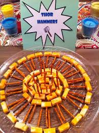 59 Lustige Party Snacks Ideen Die Wir Gern Am Kindergeburtstag Essen Kindergeburtstag Essen Snacks Fur Party Party Snacks Ideen