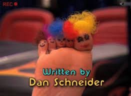 Weitten By Dan Schneider Memes Video Gifs Weitten Memes Dan Memes Schneider Memes