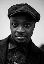 Blacksad: Under the Skin (Video Game 2019)