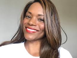 Beatriz Frank reconhece as competências da nova governadora de Cabinda: