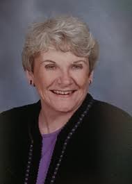 Obituary for Judith A. Molitor