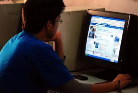 Desktops, laptops and mobile devices network the world together and perform multiple atm machines, gas station pumps, gps units and barcode scanners may be common in everyday life; Algorithms In Our Daily Life