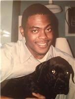 Troy Taylor Obituary (2014)