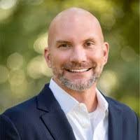 James Avera's Instagram, Twitter & Facebook