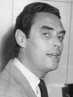 Operacja generał (1957)