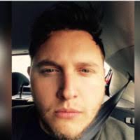 30+ "Pat Hanlon" profiles