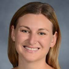 Joyce Bartolomeo's Instagram, Twitter & Facebook