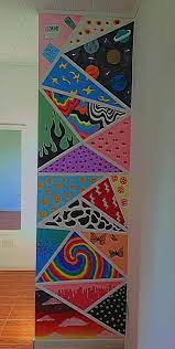 Wall Painting Ideas Bedroom Diy Canvas Art Indie Room Decor Diy Canvas Art Painting