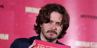 Edgar Wright Net Worth
