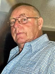 Frank 'Colby' Ouellette