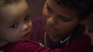 North Texas Family Fights to Have Toddler's Heart Transplant Covered Near  Home