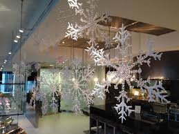 Provide themed snacks, put some xmas music on and get the work done. Winter Wonderland Christmas Theme Office Novocom Top