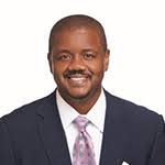 United Community in Conyers, GA