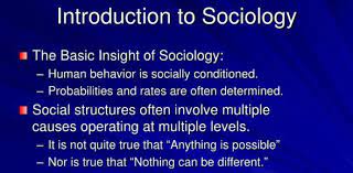 Our online sociology trivia quizzes . Intro To Sociology Test 1 Proprofs Quiz