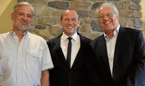 We did not find results for: Bad Cannstatt Der Chefarzt Der Herzchirurgie Des Robert Bosch Krankenhauses Im Gesprach Mit Lesern Unserer Zeitung Jede Erfolgreiche Op Ist Eine Motivation Bad Cannstatt Cannstatter Zeitung