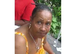 Barbara Gilbert-Gaines Obituary (2013)