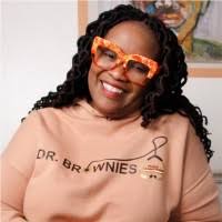 90+ "Toni C." profiles