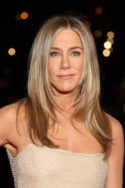 Waarom vinden mensen Jennifer Aniston zo aantrekkelijk? Ik zie het  persoonlijk gewoon niet. : r/VindictaRateCelebs