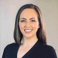 I'm delighted to share that I will be working from the A&L Goodbody LLP NYC  office for the next six months.