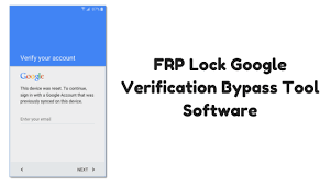 Web site datamation offers a concise twist on setting up a getting things done system using your email as a point of entry for all of your tasks. Top 8 Best Samsung Frp Tools Of 2021 Free Download