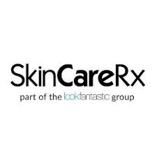 Beauty Coupons Discounts Dealmoon Com