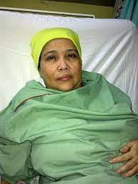 Rosma mohd dom, sameem abdul kareem, rosnah zain, basir abidi. Pelakon 80 An Rosnah Mohd Noor Meninggal Dunia Hiburan Mstar