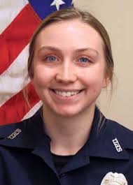 LICENSING, HEARINGS, AND PUBLIC SAFETY COMMITTEE AGENDA