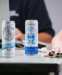 Highland beach police is being dispatced by palm beach county sheriffs office. Demystifying The White Claw Phenomena Dujour