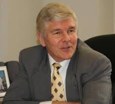 Leonard Pfeiffer Email & Phone Number