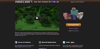 Slow play only has creative mode and all the original bugs. How To Manually Install Skins In Minecraft Minecraft Tutorials