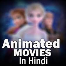 Elsa, anna, kristoff and olaf are going far in the forest to know. Latest Funny Animation Movie In Hindi Dubbed 2019 Pour Android Telechargez L Apk