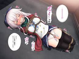 拘束 ローター 責め