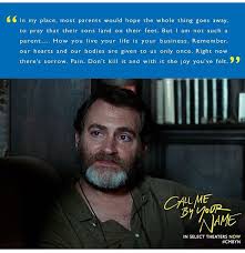 Call Me By Your Name Peach Scene Book Pin By Grey S Mentality On Movies Quotes Your Name Quotes Your Name Movie Call Me