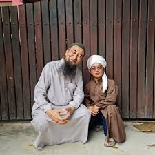 6,368 likes · 27 talking about this. Ustaz Muhammad Abdullah Uma Ustaz Mad Kecik Umk Madustaz Twitter